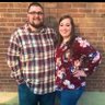 Brandon Mowery's profile picture