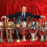 MILAN 4EVER's profile picture