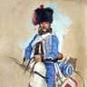 Le Hussard #DDF🇪🇺🇫🇷🇺🇦's profile picture