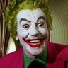 Profilbild von The Joker