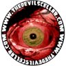 The Devil's Cellar's profile picture