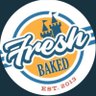 Fresh Baked! 的头像