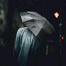 فبراير's profile picture