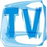 Profilbild von TURBILHÃOTV