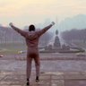 RockyBalboa's profile picture