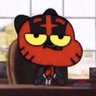 biggecheez's profile picture