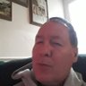 SANDCAST SAYING's profile picture