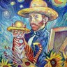 Profilbild von SETRI 🇲🇽