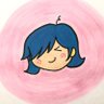 Cecilia_xxx_9_kira.'s profile picture