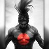 நந்தா துரைசாமி profil fotoğrafı