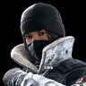 Alex's profile picture
