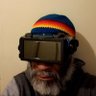 Chanobus profil fotoğrafı