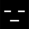 だいこくや's profile picture