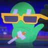 TK's profile picture