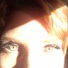 Michelle's profile picture