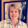 Bonnie Oleson's profile picture
