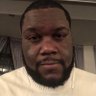 Profilbild von 🇯🇲The_King_Hartley🇯🇲