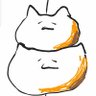 きょんきょん 的头像