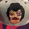 Dj Bargas's profile picture
