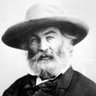 Фото профиля Walt Whitman's Ghost