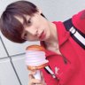 あくにゃん's profile picture
