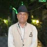 Purushottam Dhungel profil fotoğrafı