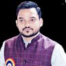 Amit Dwivedi 的头像