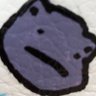 Profilbild von gavin
