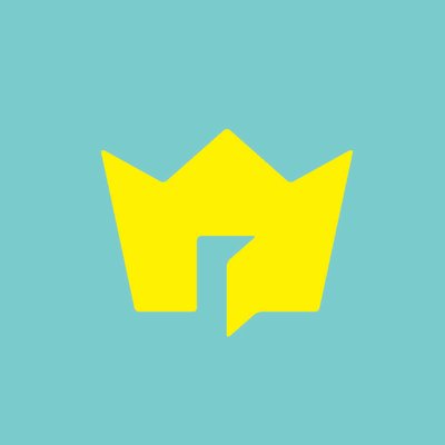 kingoftinyroom's profile picture