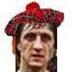 Profilbild von Jock McCruyff