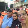Profilbild von Eduardo Garcia
