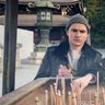 zach 的头像
