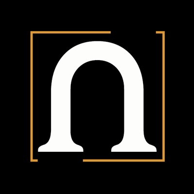 Nereye Dergisi's profile picture