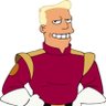 Фото профиля Zapp Brannigan 🇪🇸