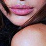 Angela St Lawrence's profile picture