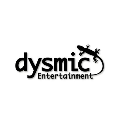 dysmic Entertainment's profile picture
