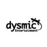 dysmic Entertainment profil fotoğrafı