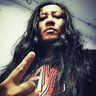Hendrix May's profile picture