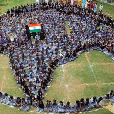 Sajid Tyagi's profile picture