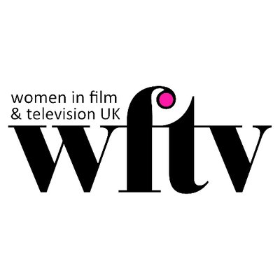 WFTV_UK's profile picture