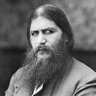 Rasputin do Cerrado's profile picture
