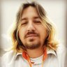 Antônio Kurt Silva's profile picture