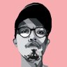 ucan's profile picture