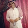 Фото профиля Abdullah Al-Harbi