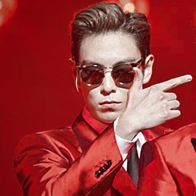 le choibusier's profile picture