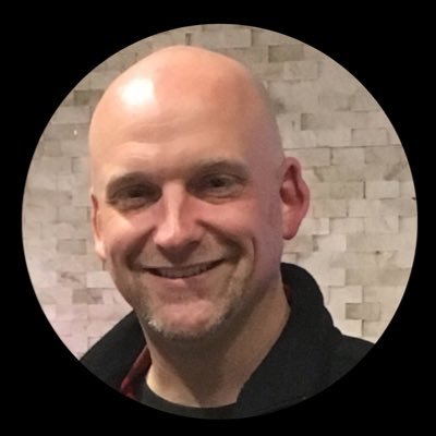 ArtEddy3's profile picture