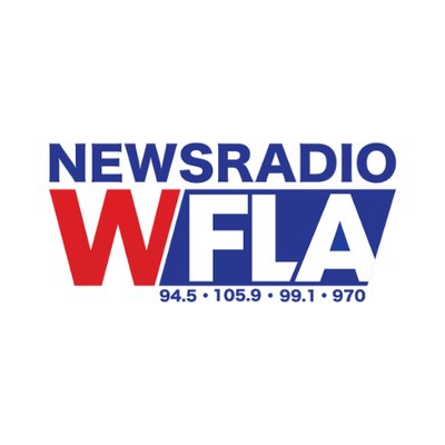 WFLANews's profile picture