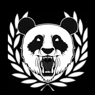 Northbank2017's profile picture