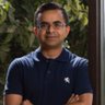 Chinmoy Mishra 的头像