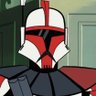 Clone-Fordo 的头像